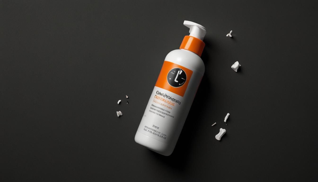 GP Locums Struggle to Find Work Amid High Demand, BMA Survey Shows