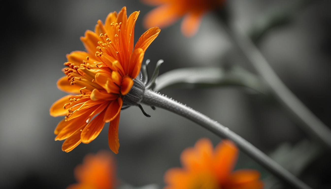 High Pollen Warning Triggers Surge in NHS Website Visits