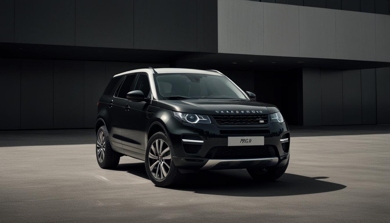 Maritime Dispute Escalates Between China and Philippines Amidst Allegations of Assault