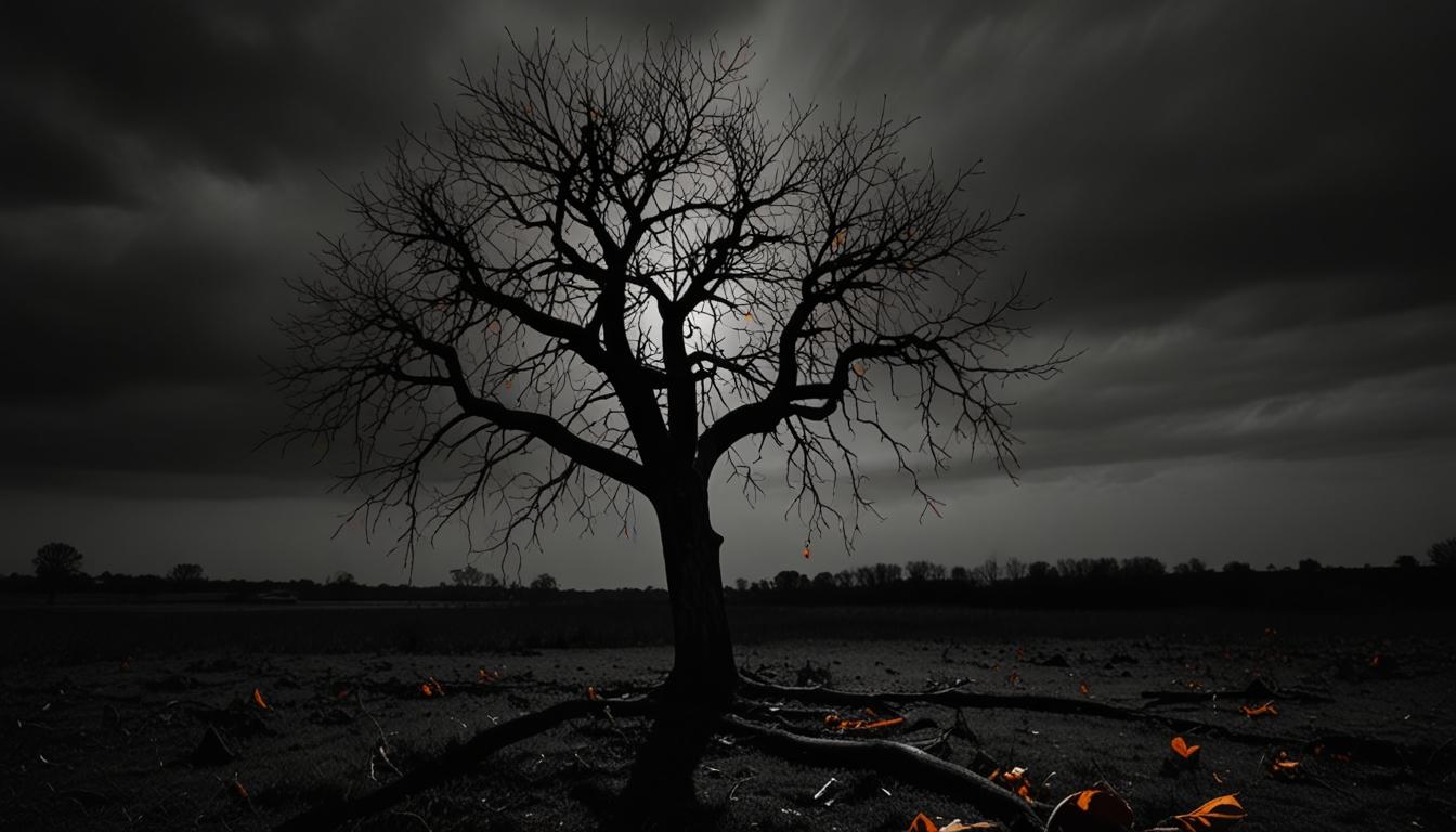 Political Silence: Neglect of Climate Change and Social Care in Election Campaigns