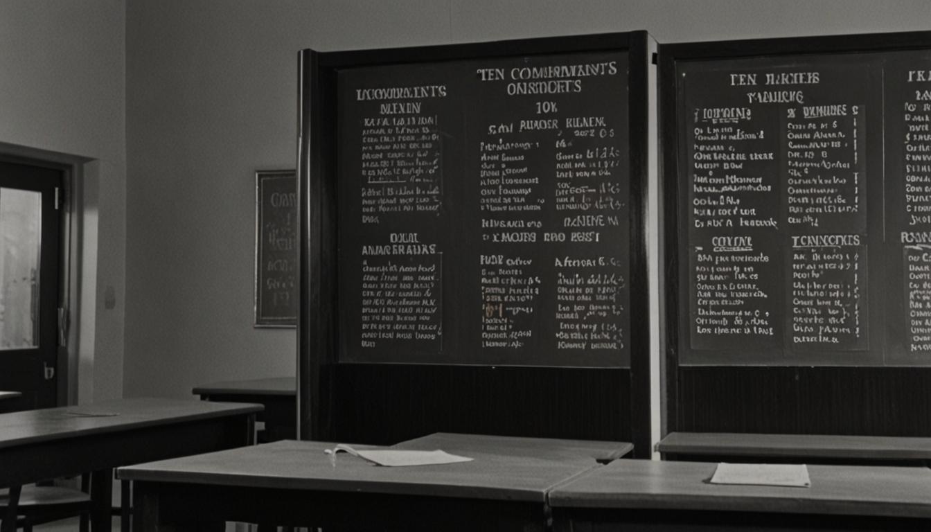 Supreme Court Upholds Gun Control Law for Domestic Violence Offenders, Trump Leads in Fundraising