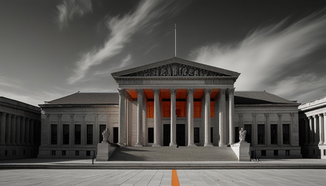 U.K. Supreme Court Requires Full Environmental Assessment for Fossil Fuel Projects