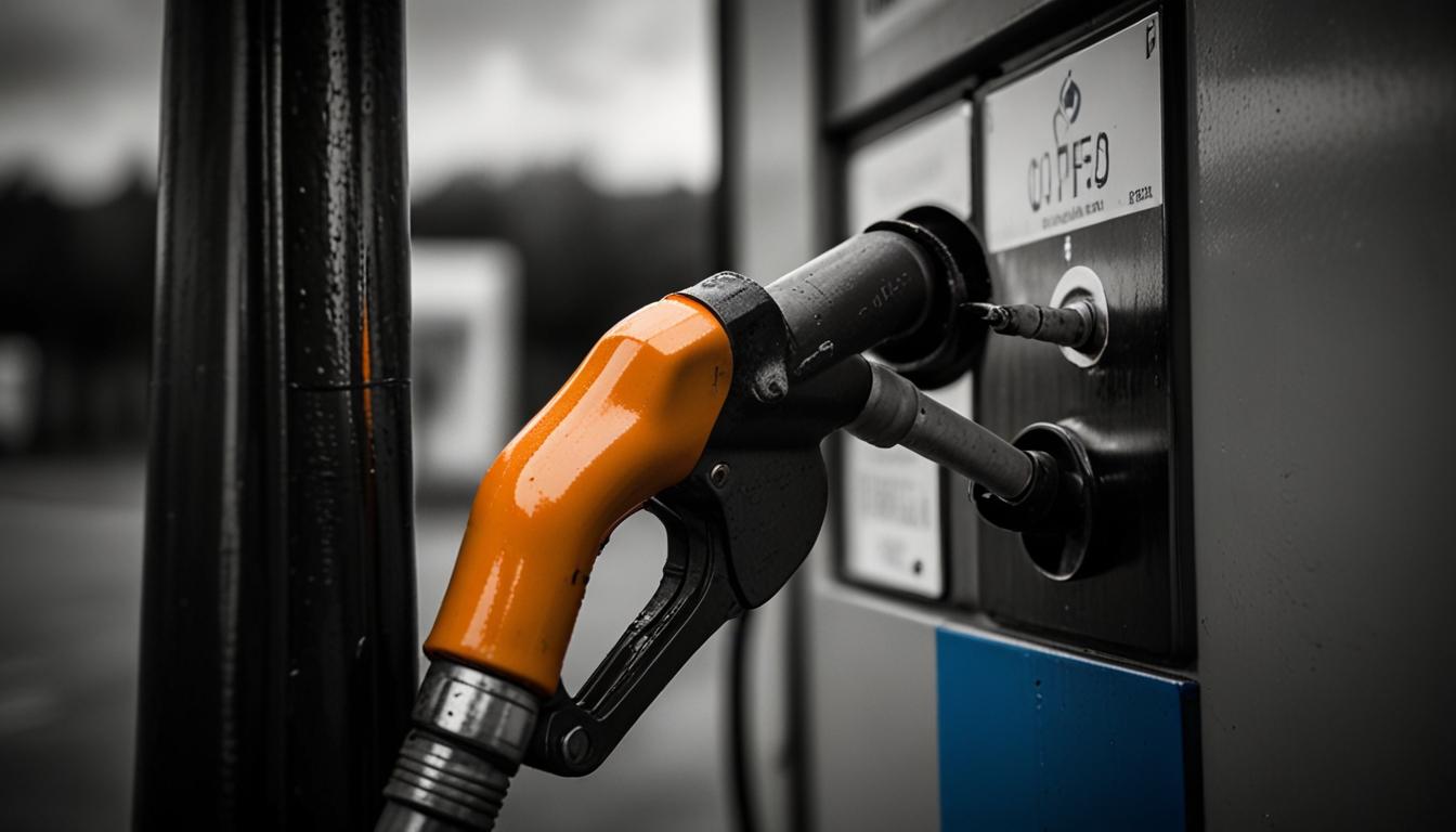 UK Faces Heightened Scrutiny over Blue Hydrogen, CCS, and LNG Impact on Carbon Budget