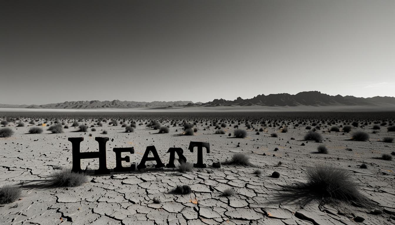 Understanding the June 2024 Heat Dome in North America