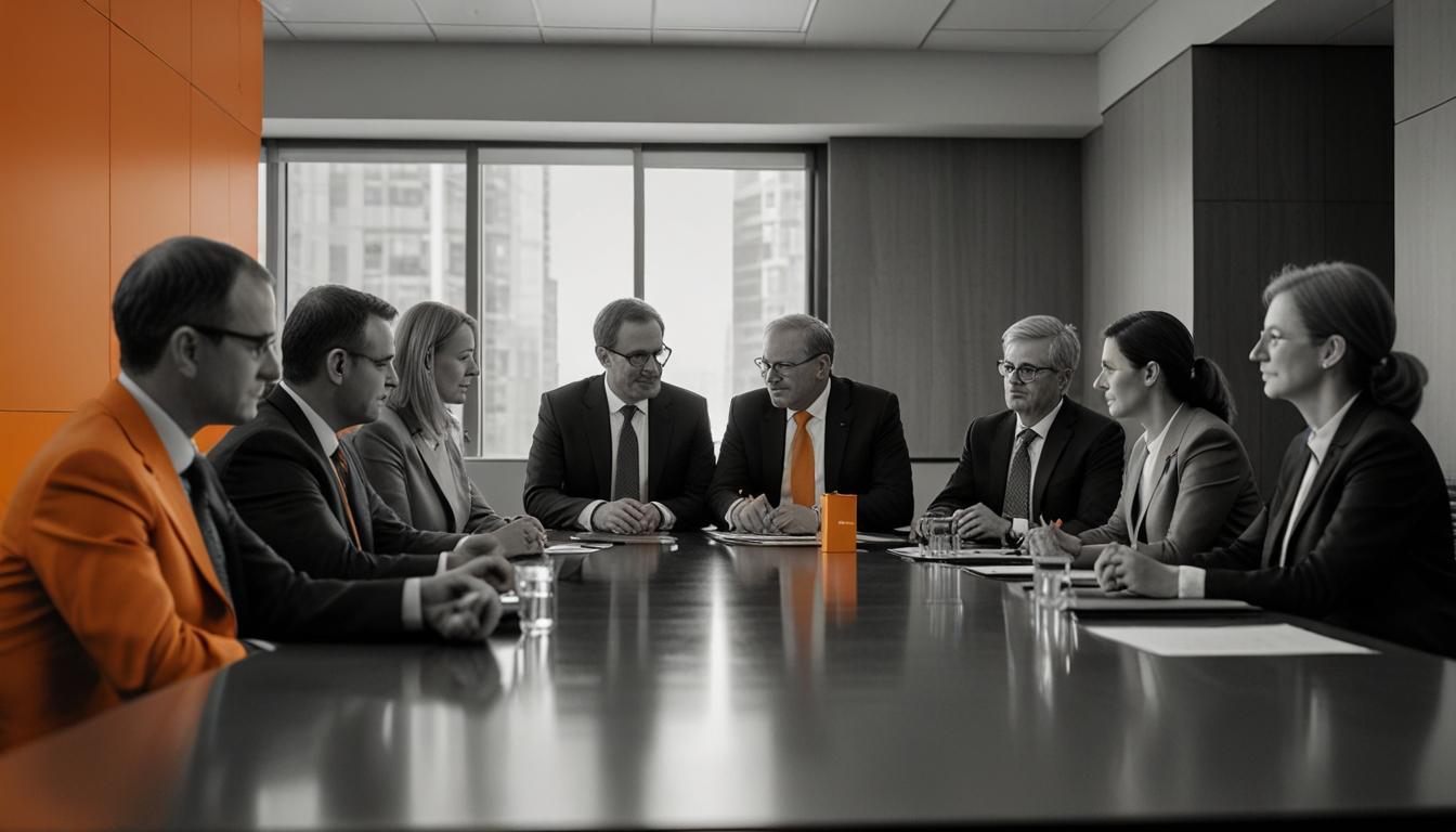 UNDP and German Ministry Lead Social Innovation Event for Sustainable Development