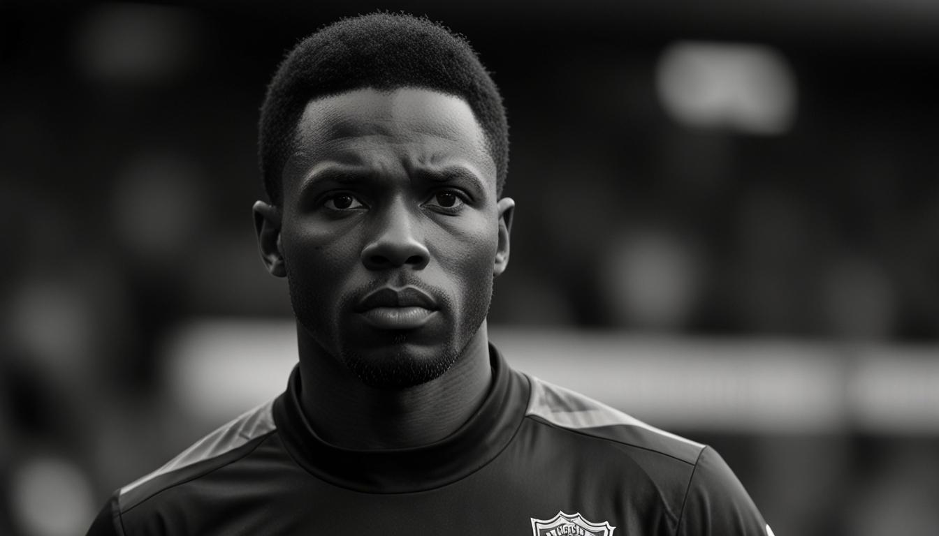 Aston Villa Midfielder Tim Iroegbunam Completes Transfer to Everton