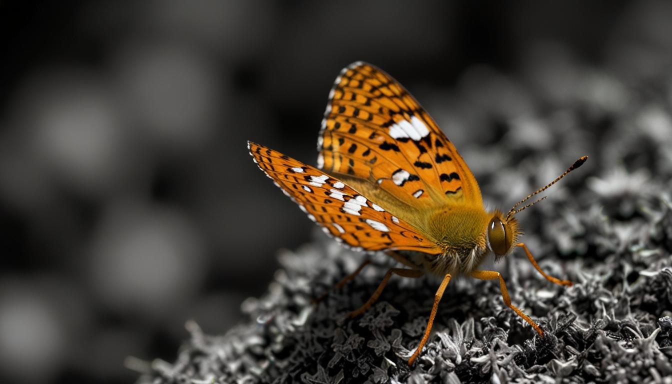 Environmental Concerns Take Center Stage in Somerset Ahead of General Election