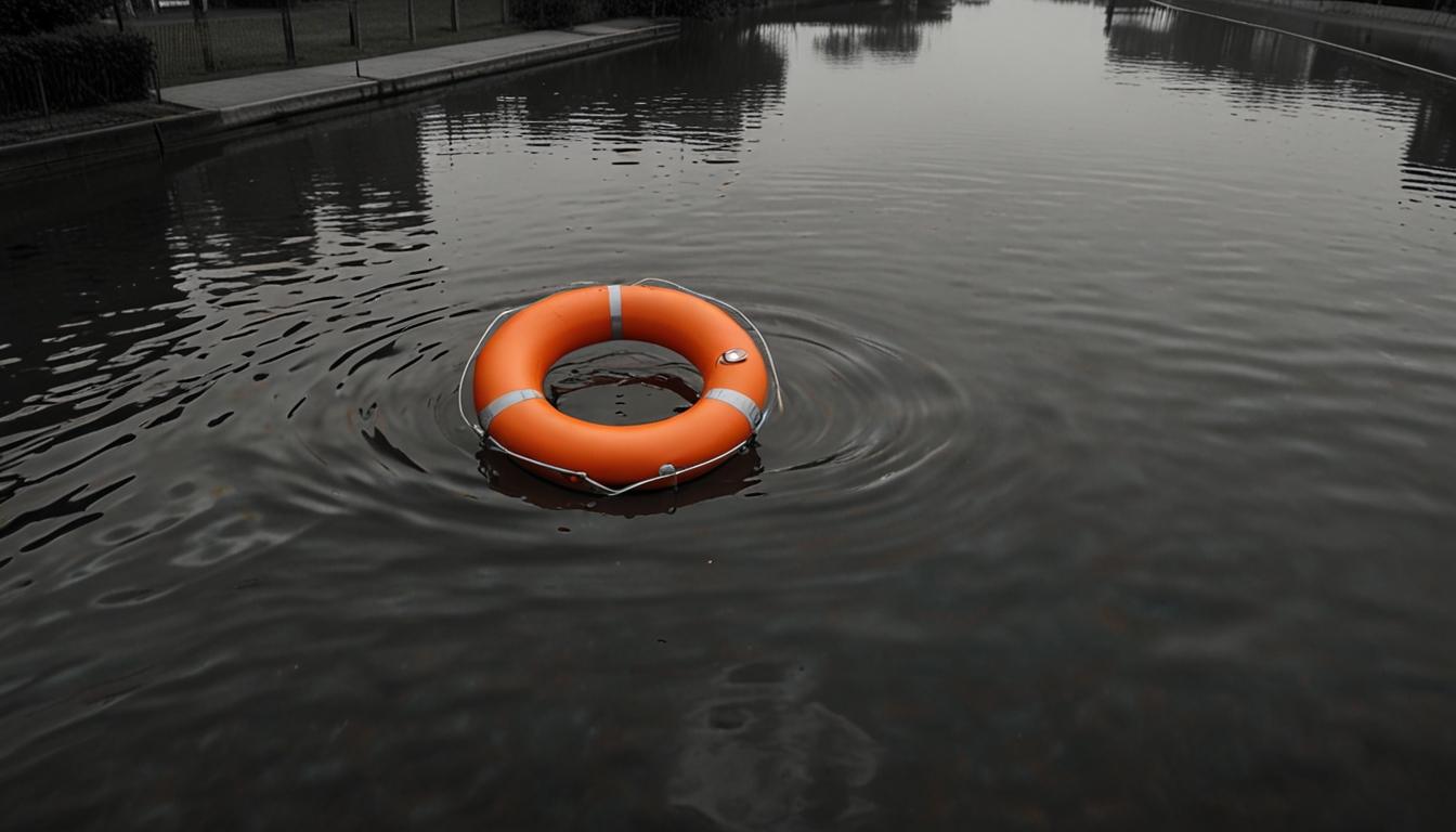 Fatalities and Widespread Displacements as Heavy Rains Hit Central America