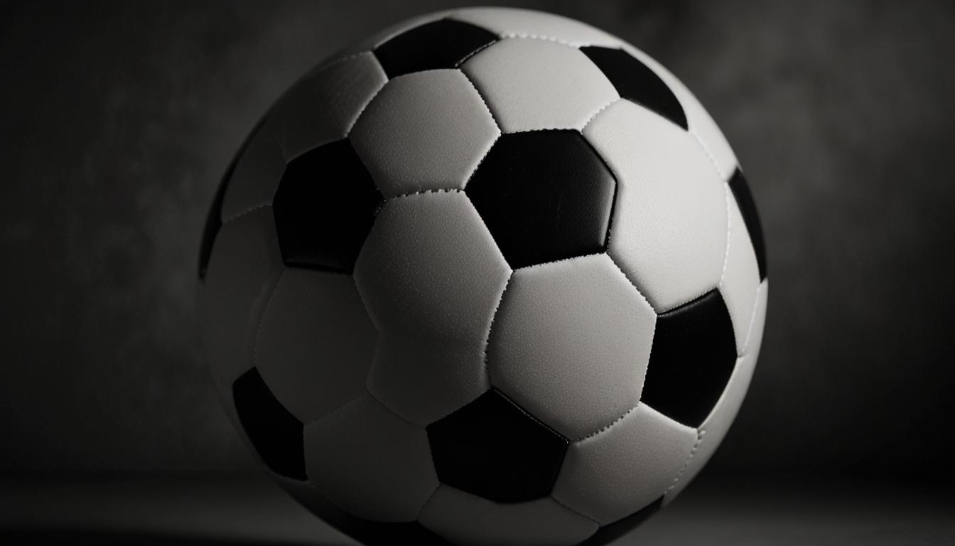 Newcastle United Contemplates Selling 'Forgotten' Players for Transfer Funds