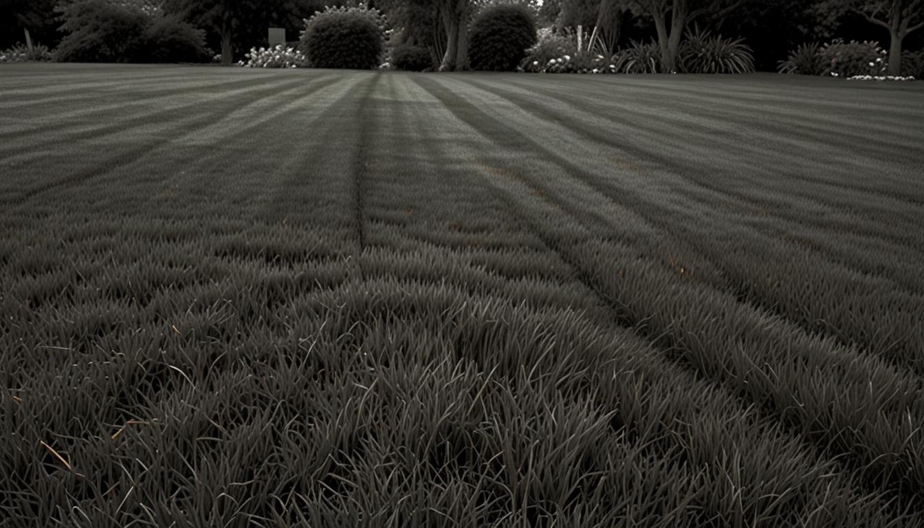 Newcastle United Demands £20M for Ashworth; Transfer Rumours Abound