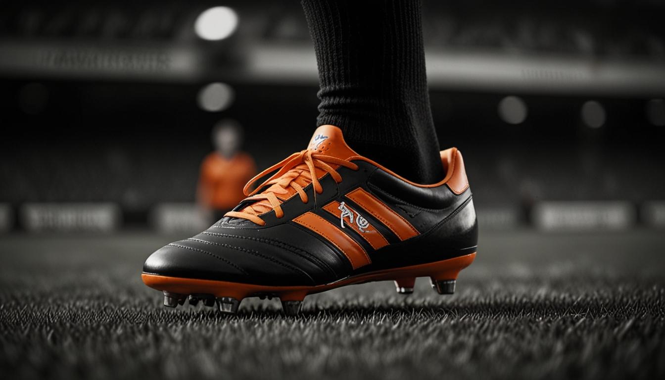 Newcastle United Players Set for Potential Transfers Amid Transfer Window Preparation