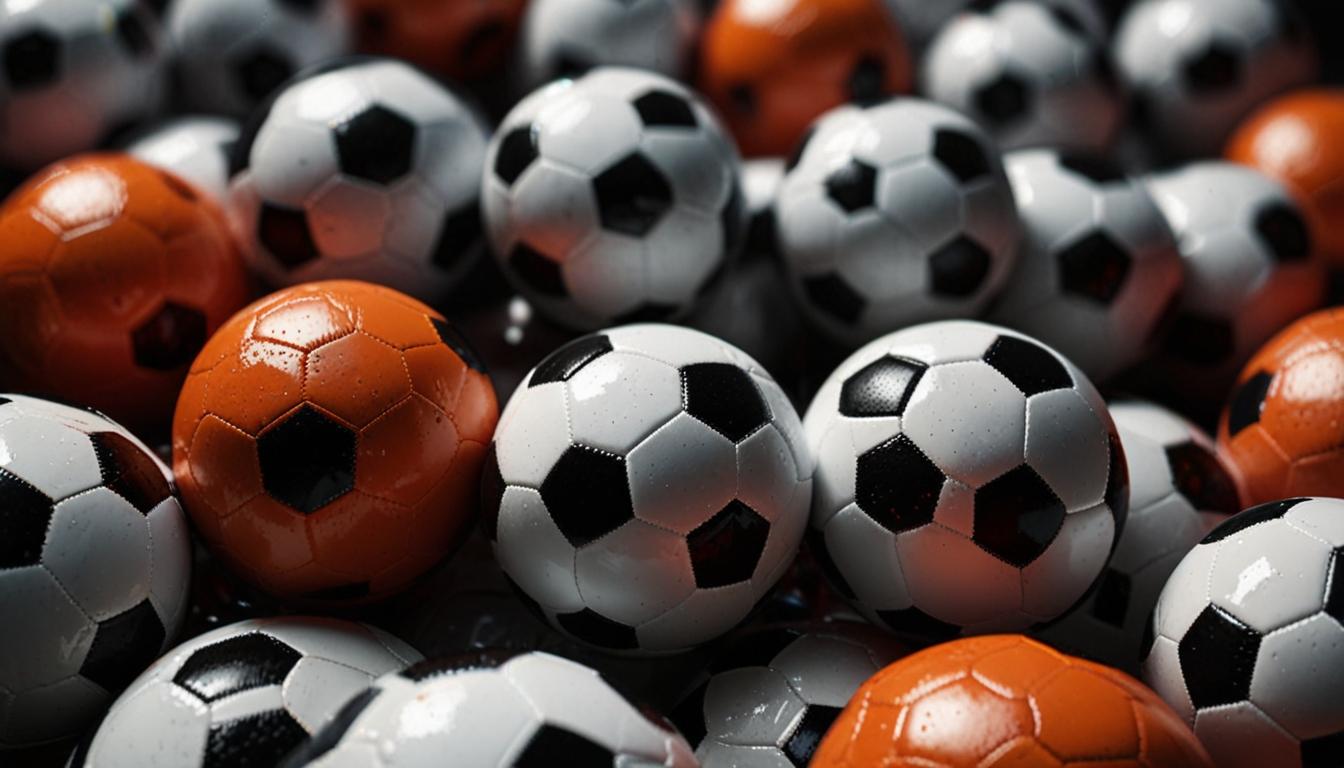 Portugal leads 2-0 against Turkey at halftime in crucial Euro 2024 group stage match