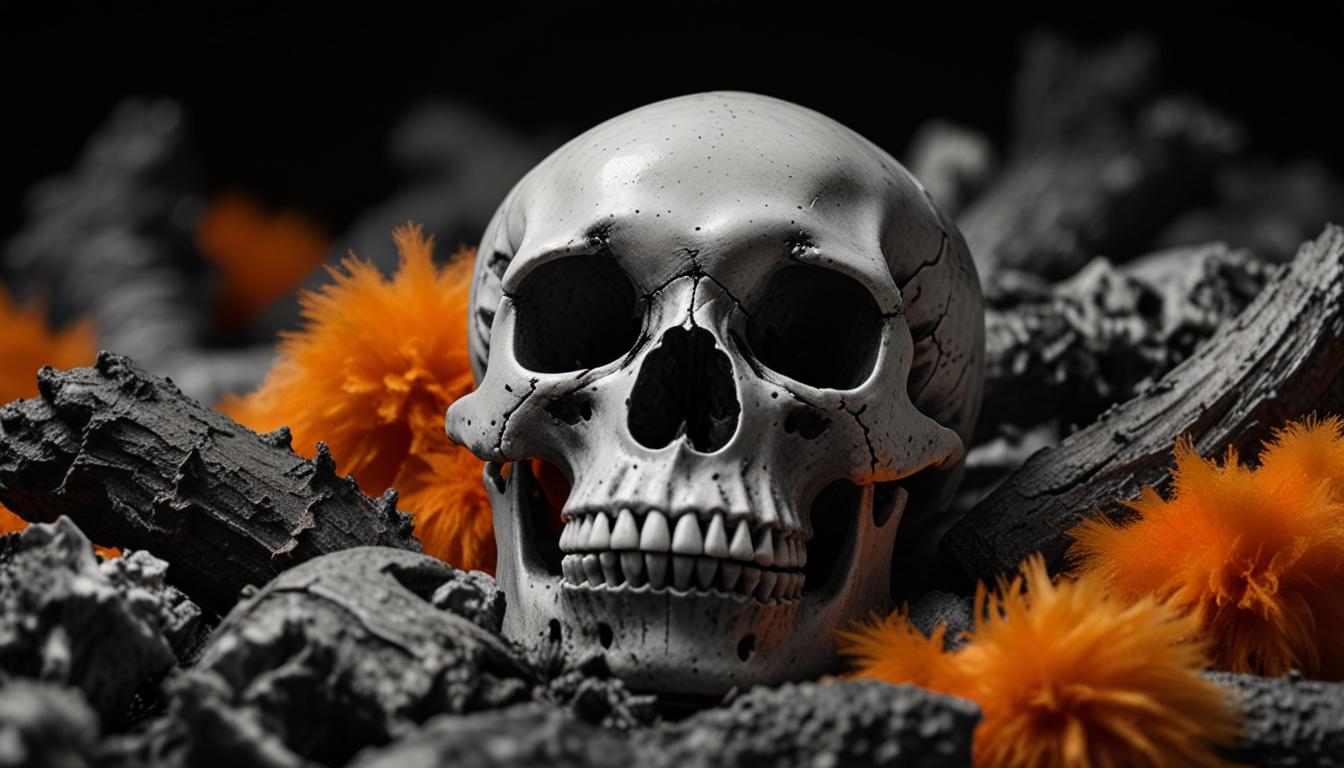 Reading Man Indicted for Illegal Wildlife Trafficking Activities