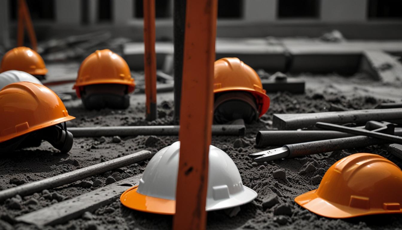 Scottish Government under fire for jeopardising £4.5 billion housing investments amid investor concerns