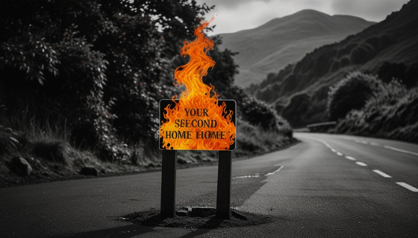 Sir Jim Ratcliffe Criticizes Newcastle United Over Handling of Dan Ashworth’s Gardening Leave