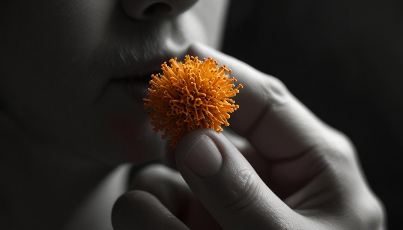 UK Braces for 'Pollen Bomb' as Pollen Counts Set to Soar