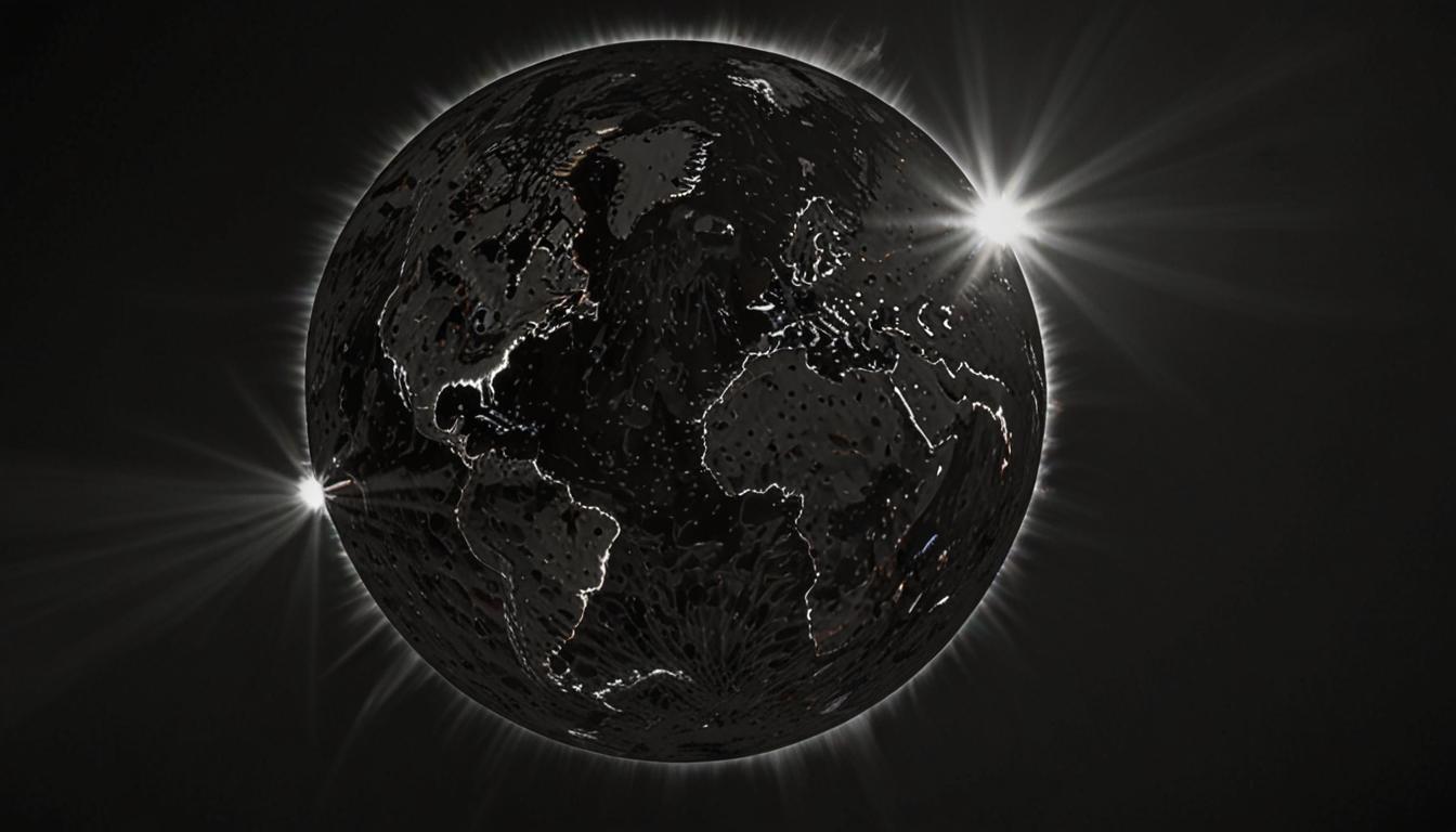 UK Health Security Agency Issues High Heat Alert for Most of England Amid Forecasted 30C Temperatures