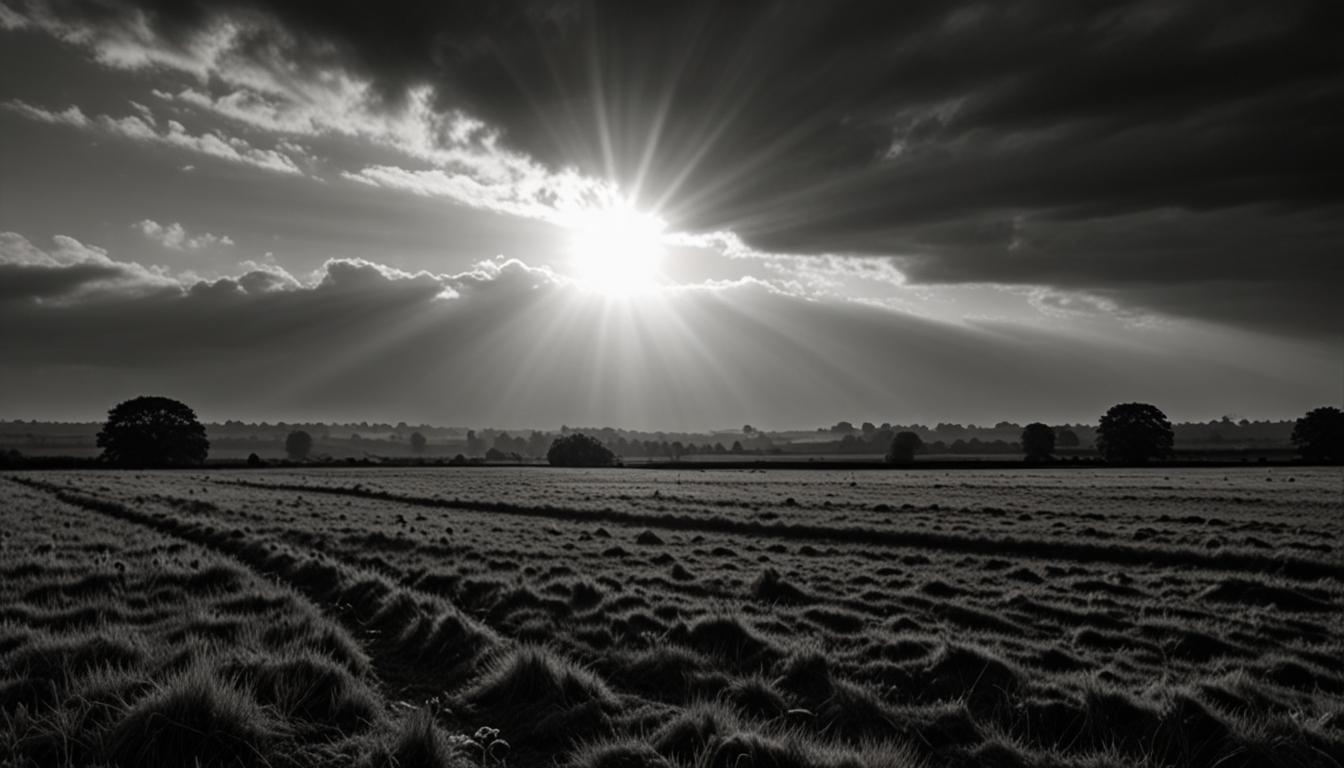 UK Prepares for Hottest Day of 2024 with Incoming Heatwave