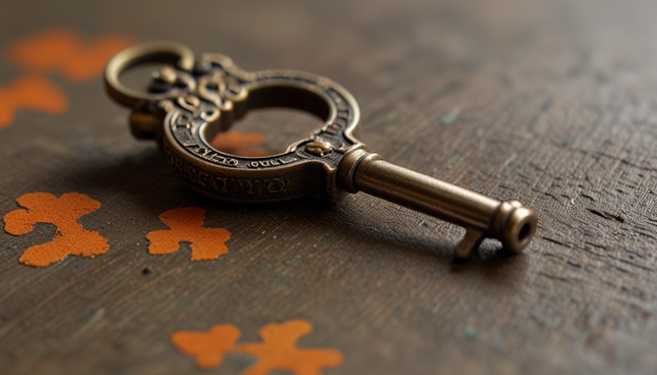 84-Year-Old Hotelier Sells Iconic Verdon Guest House After 50 Years