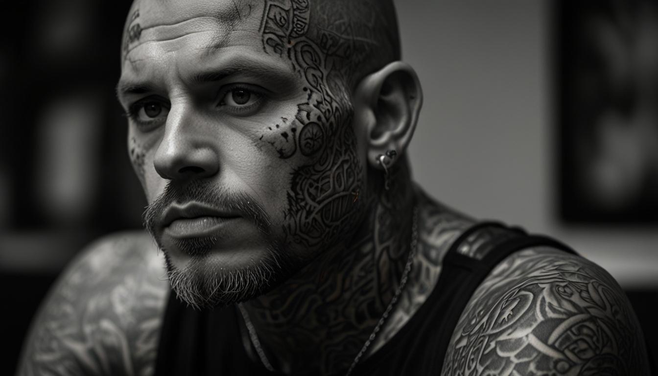 Capri Lifts Ban on Tourists After Resolving Water Supply Issue