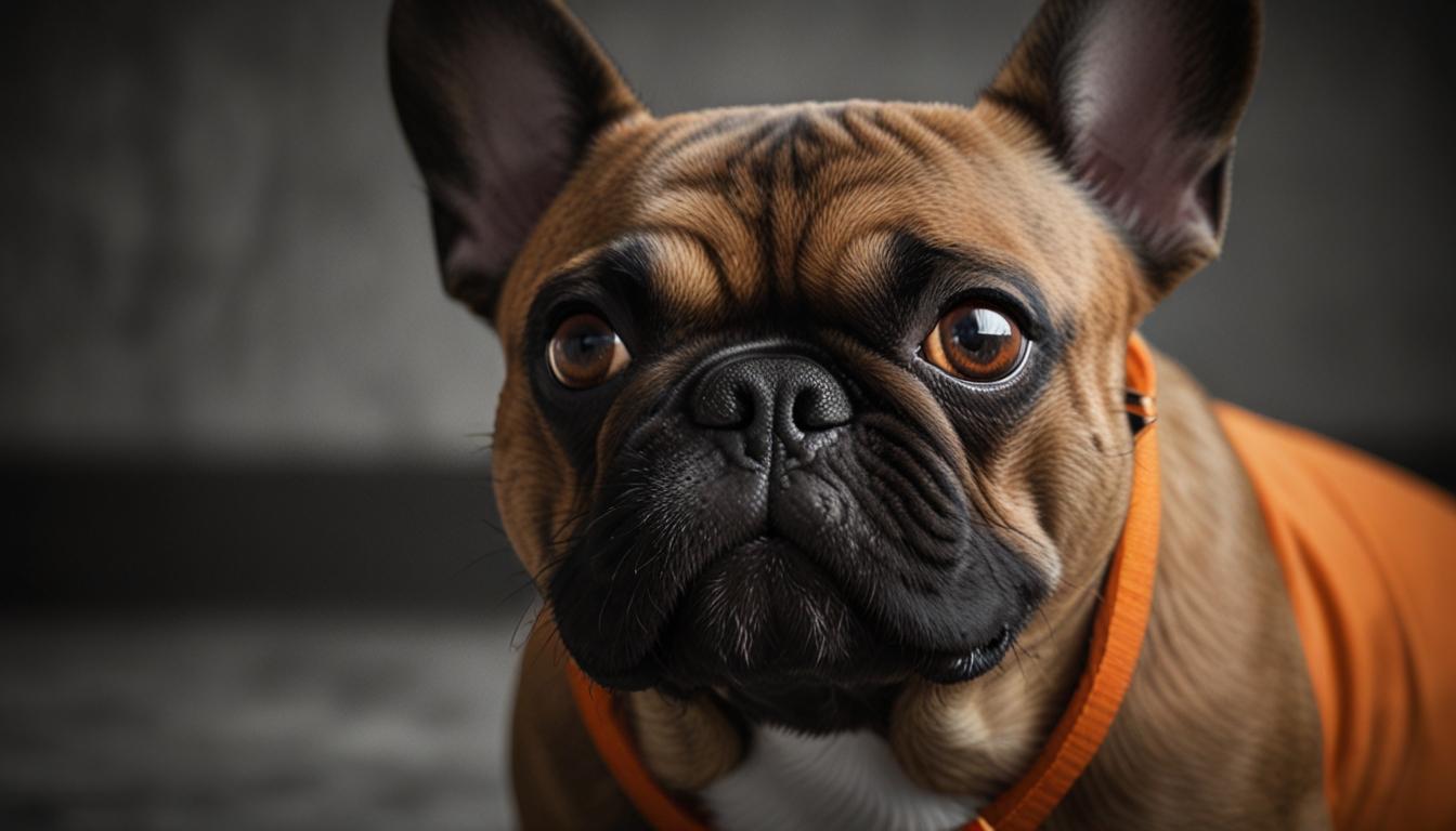 Caravan Park in North Staffordshire Sold to New Owners