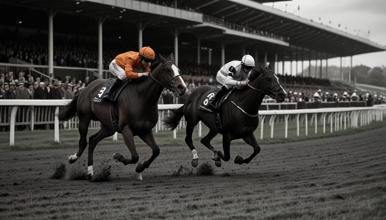 DfT Clarifies EU Speed Limiter Mandate Excludes Great Britain, Heatwave Alert for West Midlands Issued