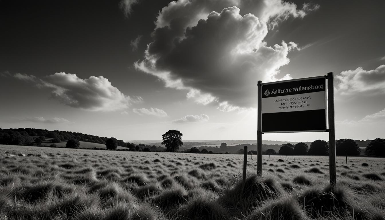 Heat Health Alert Issued for England