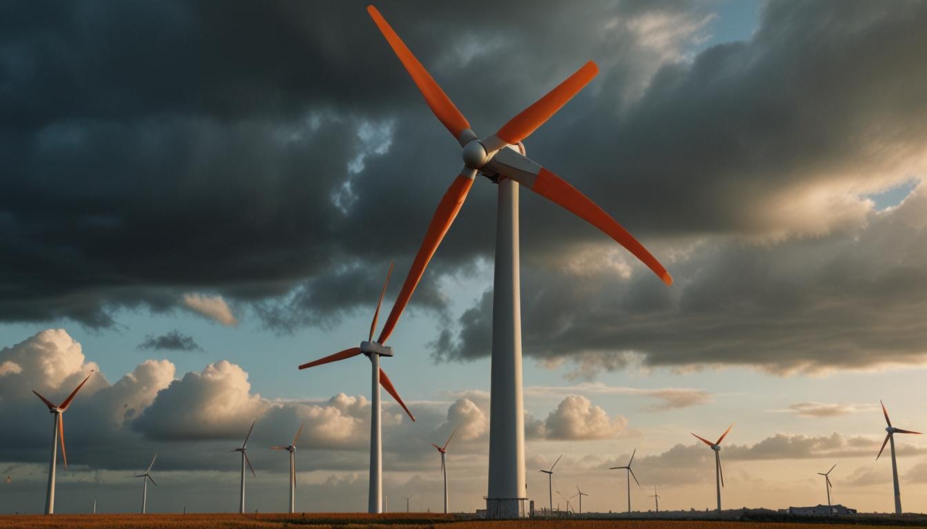 Malaysia and China Spearhead Sustainable Energy Practices with Innovative Initiatives