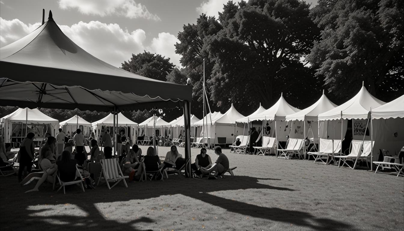 UK Braces for Heatwave as Temperatures to Reach 30°C Next Week