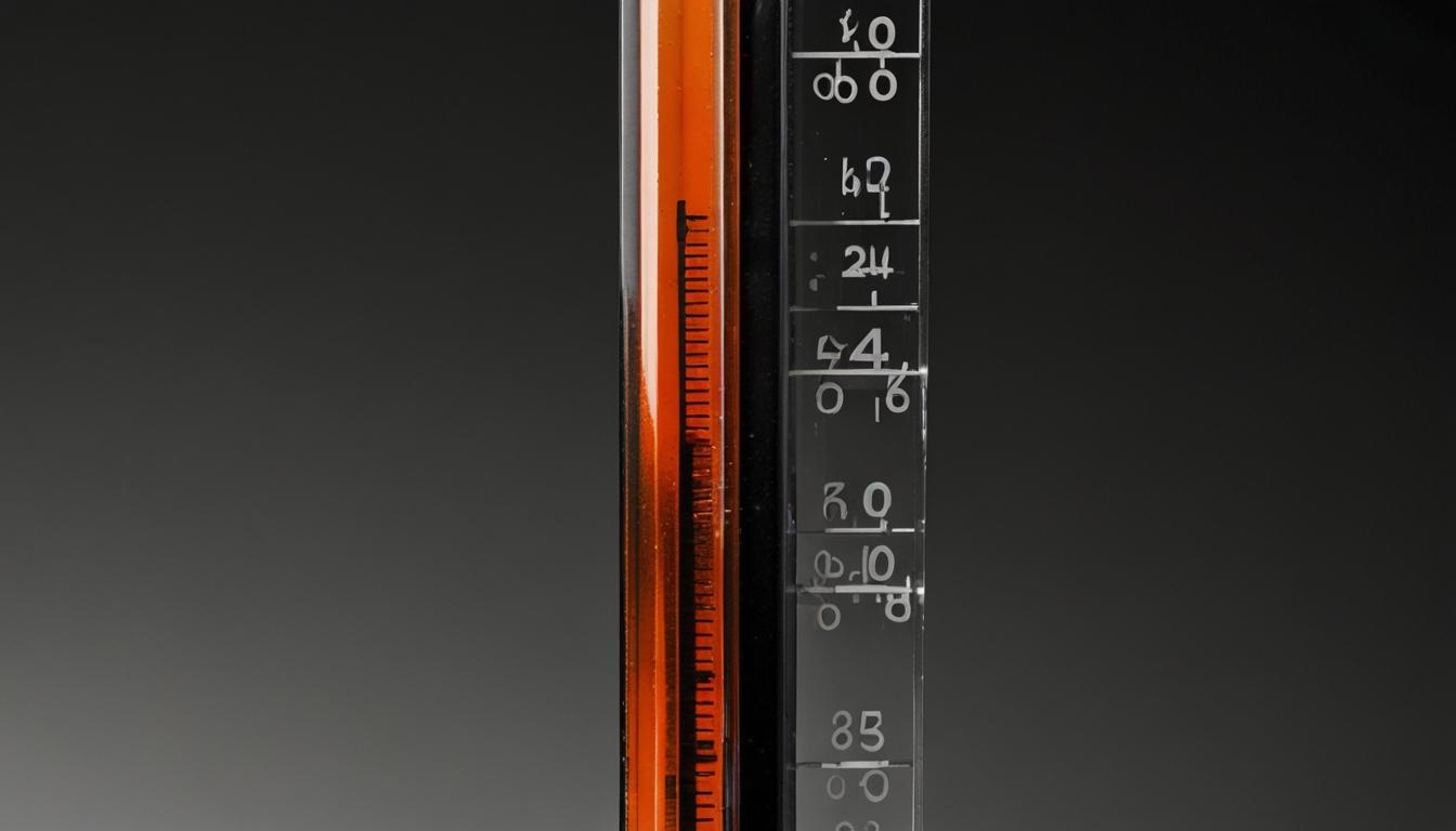 UK Braces for Heatwave this Week with Temperatures Soaring to 31°C