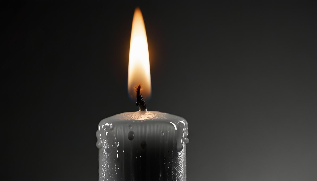 UK Issues 96-Hour Yellow Health Alert Amid Soaring Temperatures