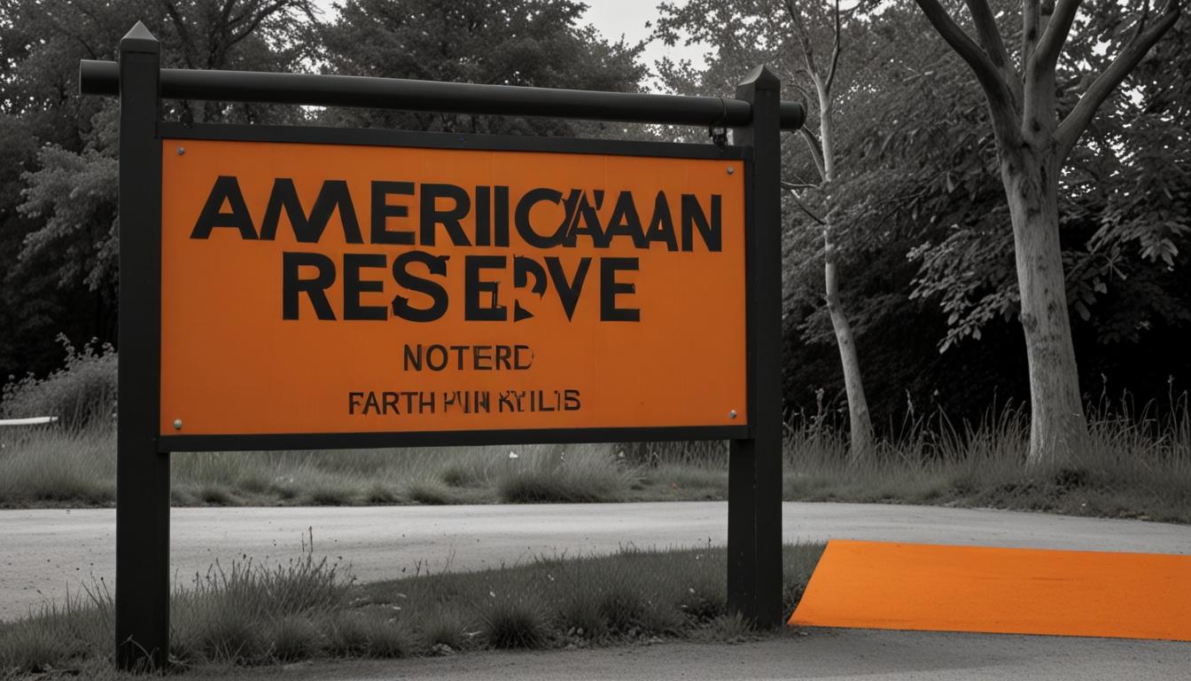 Woman Attacked by Wolves in Thoiry Zoo Safari Zone