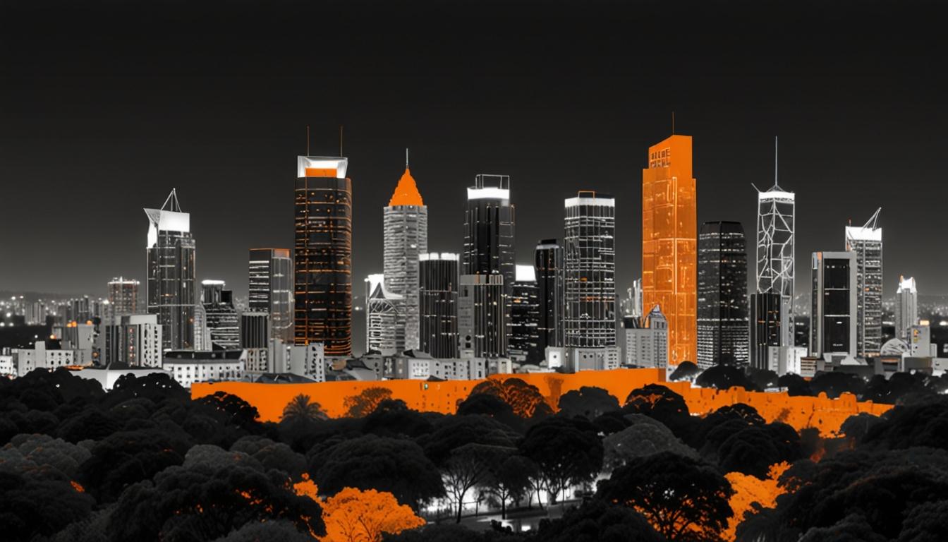 AI and Climate Change: A Promising Convergence