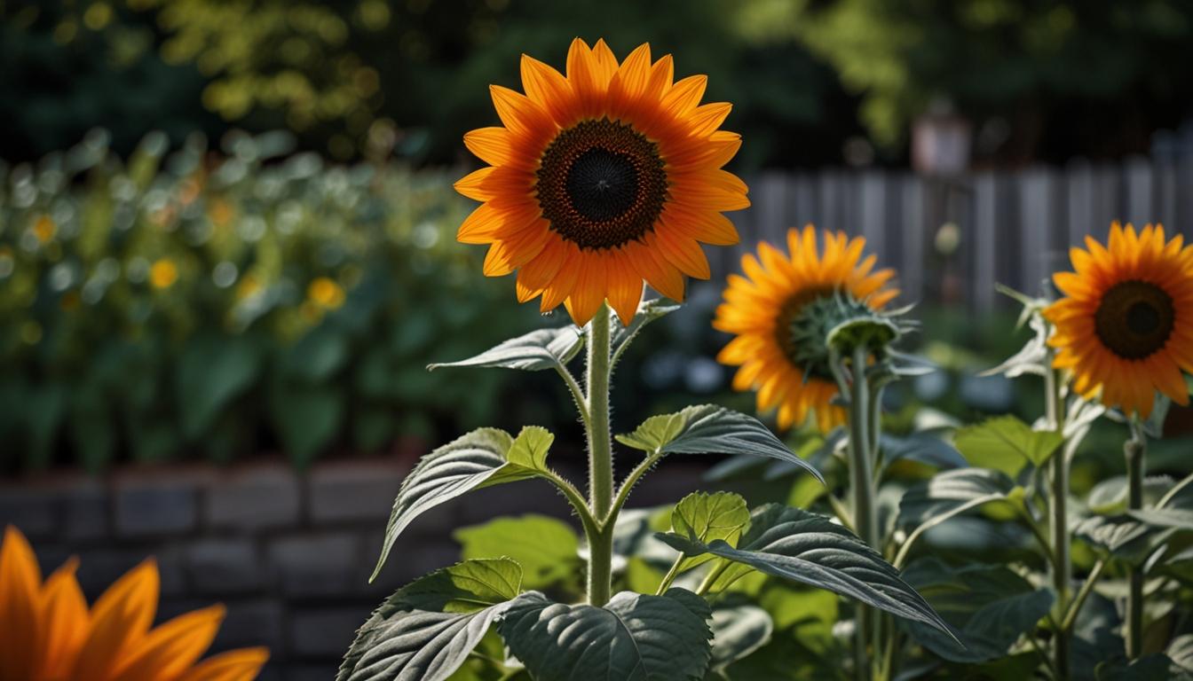 Essential Summer Gardening Checklist for a Flourishing Garden