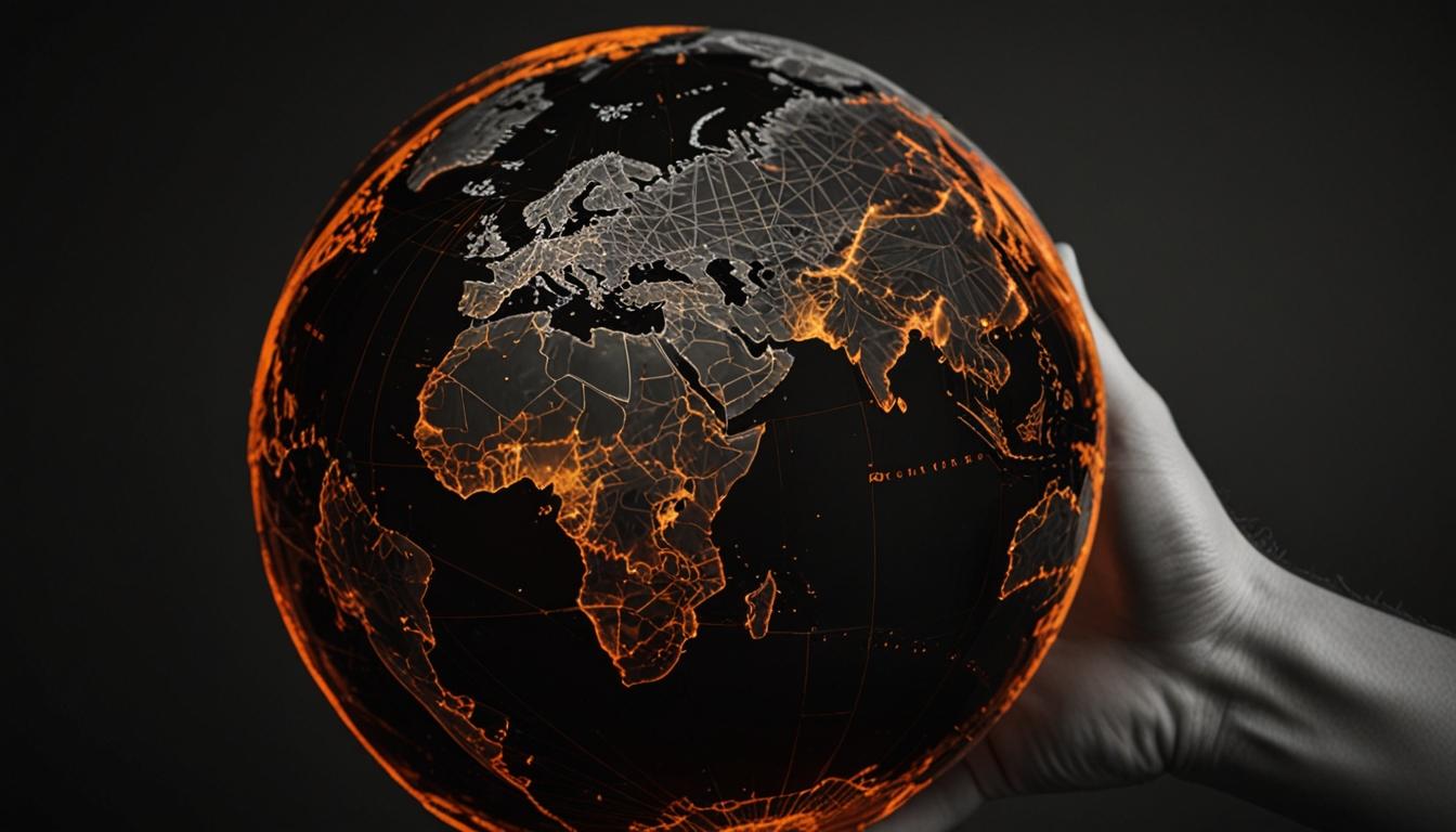 Global Markets Forecasted to Experience Substantial Growth Across Various Sectors