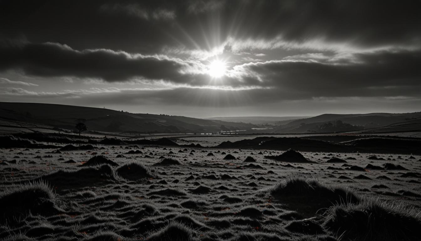 Heatwave Forecast for Wales, Aston Villa Target Brais Mendez, and More News