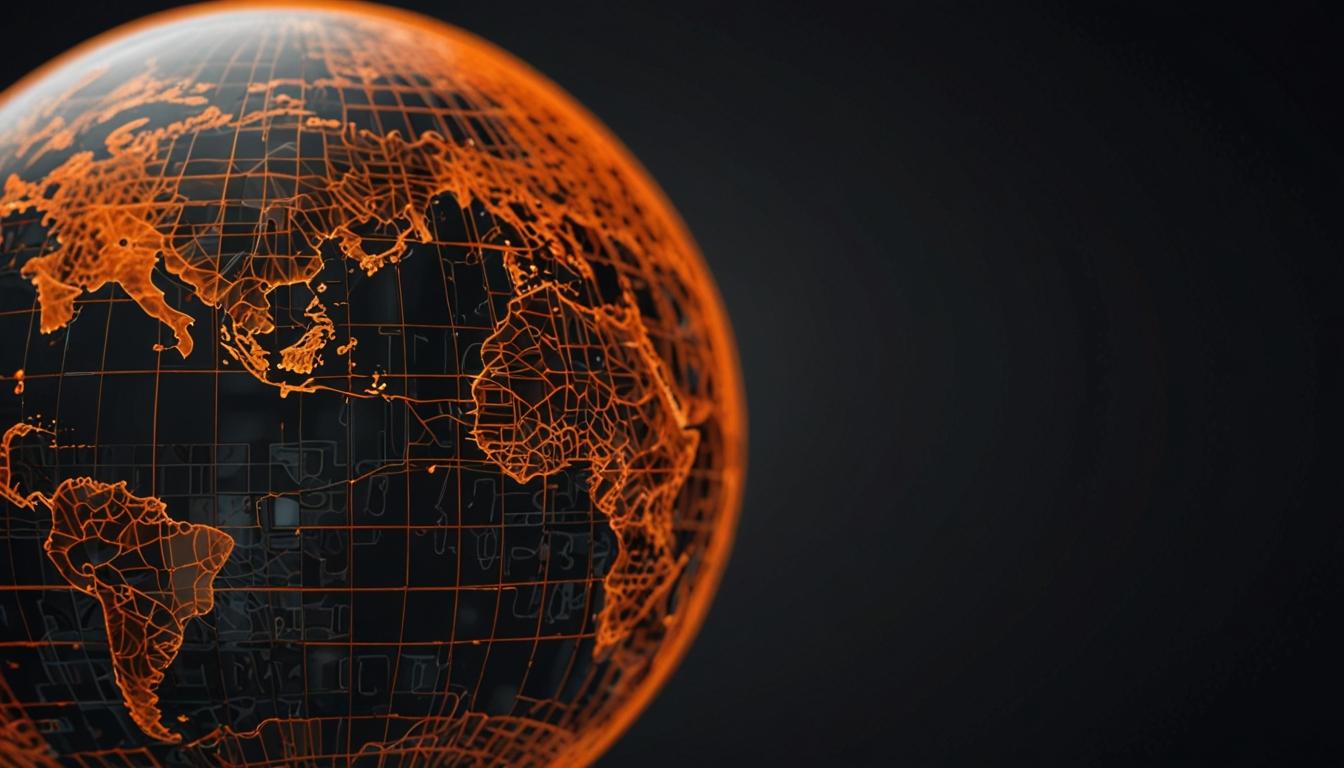 Legionella Testing and Carbon Footprint Management Markets: Projections and Forecasts