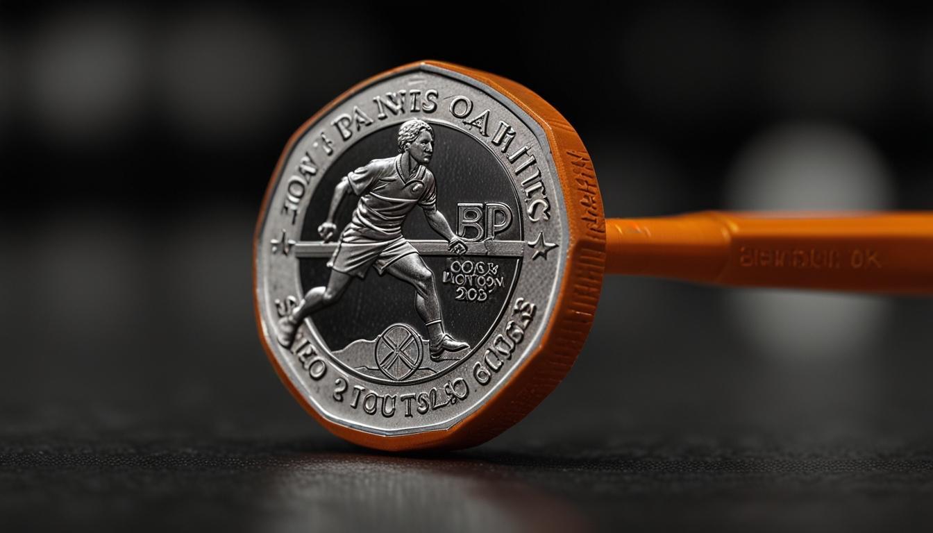 Manchester City Faces Potential Bruno Guimaraes Transfer Setback