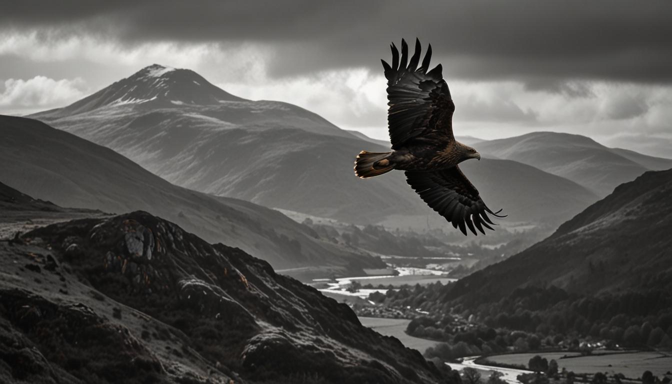 Newcastle United Pursues Dominic Calvert-Lewin as Eddie Howe Expresses Concerns