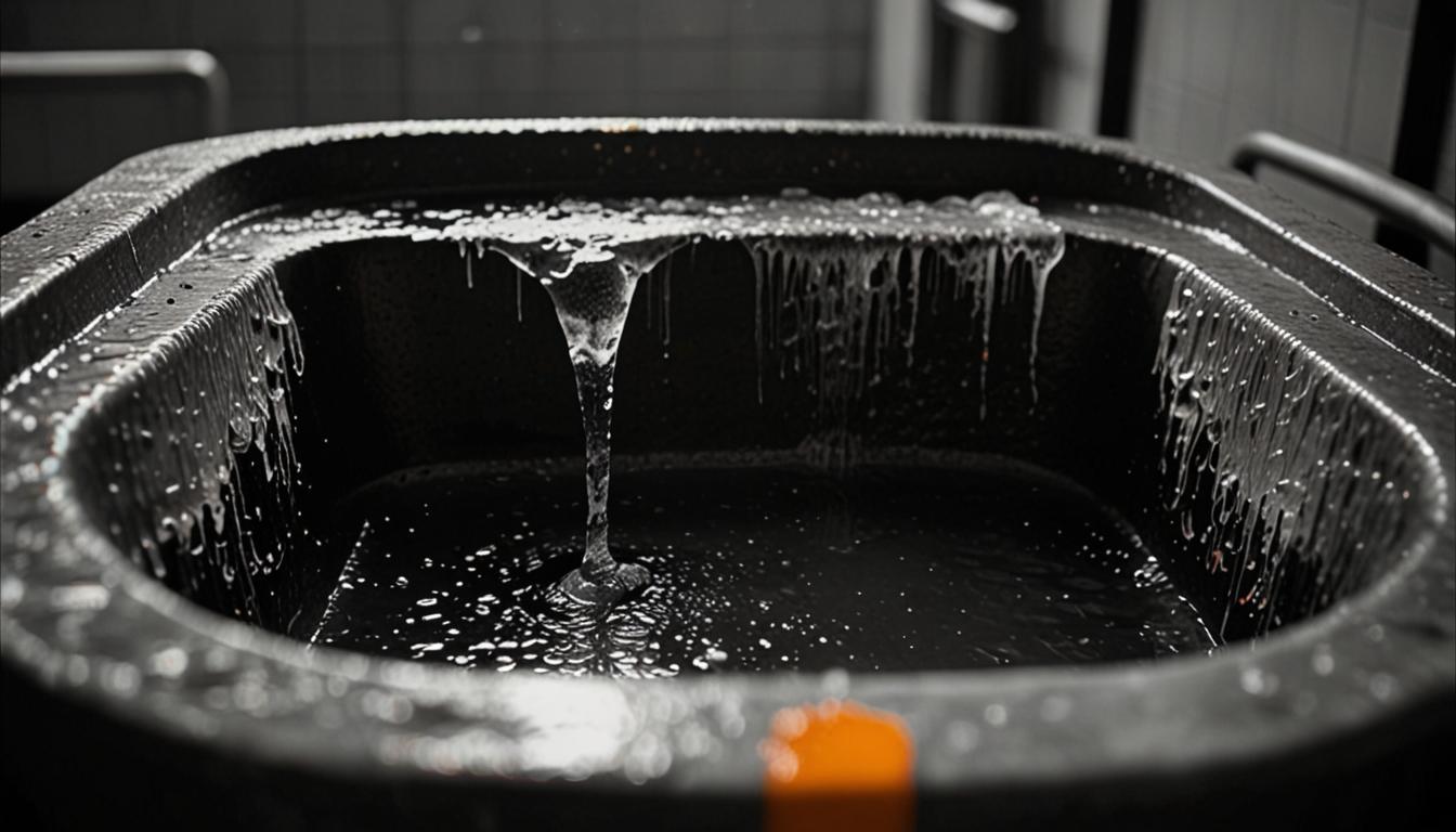 Ram Manohar Lohia Hospital Establishes Emergency Heatstroke Unit in Response to Surge in Cases