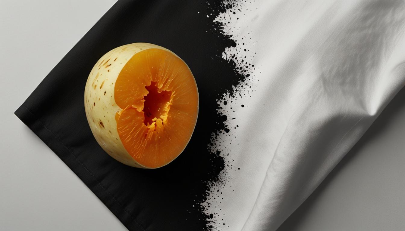 Repurposing Food Waste for Eco-Friendly Household Cleaning