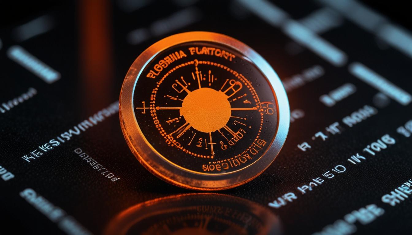 Robust Growth Predicted for Holographic Anti-counterfeiting Technology Market (2024-2032)