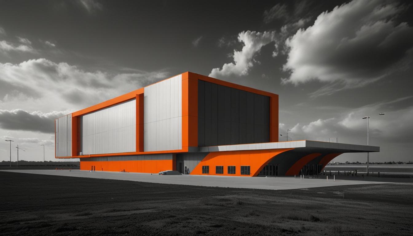 Swiss WorldCargo Launches 'Aviation Tech Pioneer' to Decarbonize Aviation