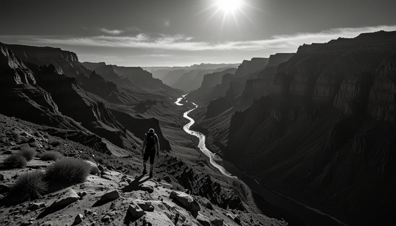 Tourist Deaths in Greek Islands Amid June Heatwave Prompt Search and Rescue Missions