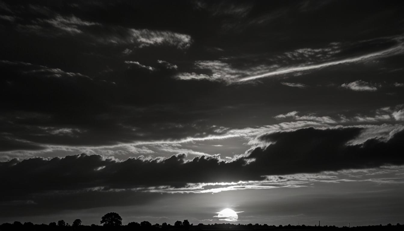 UK Heatwave Forecast: Temperatures Expected to Soar Over 31°C