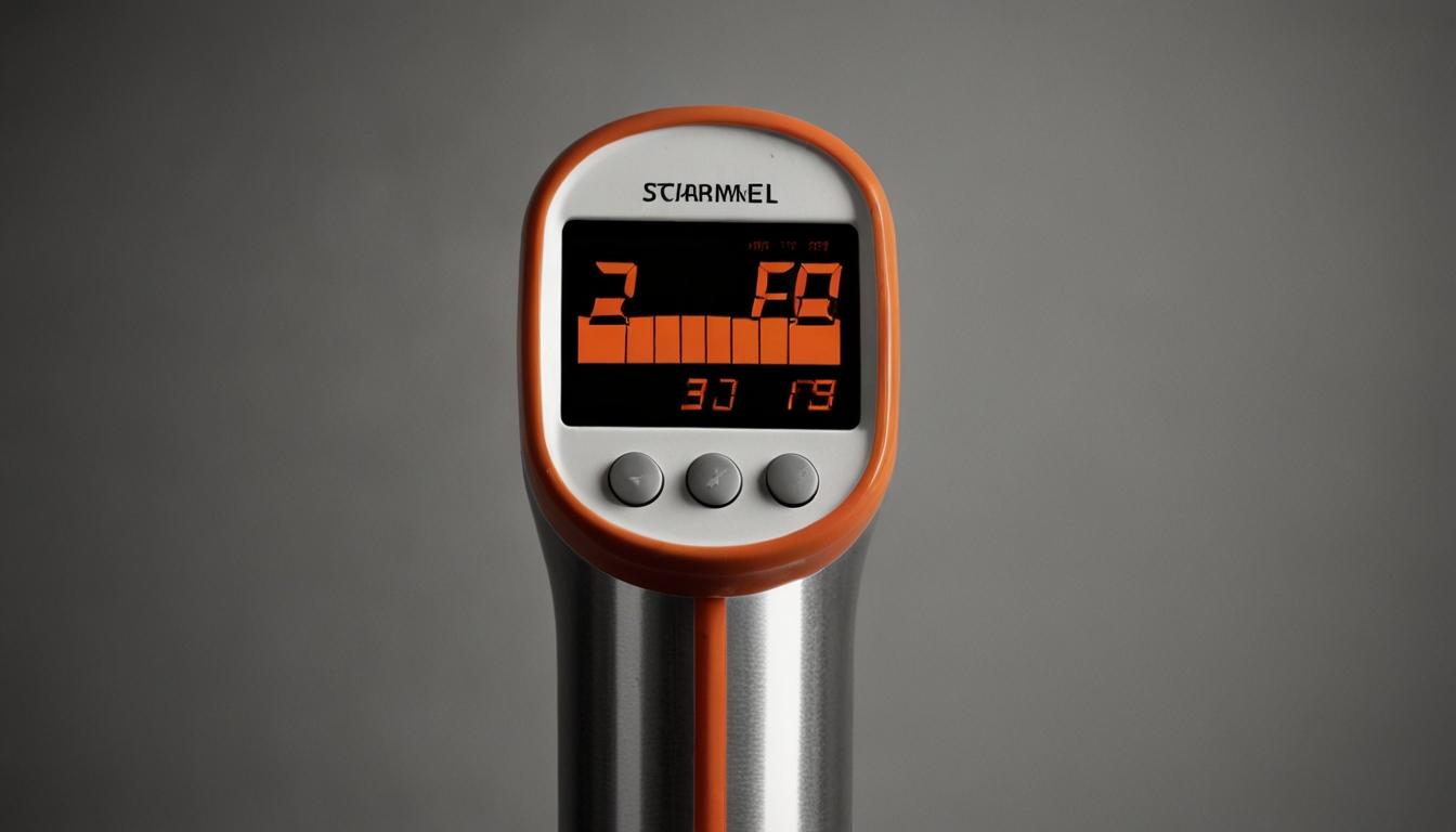 Understanding Met Office and UKHSA Heat Health Alerts