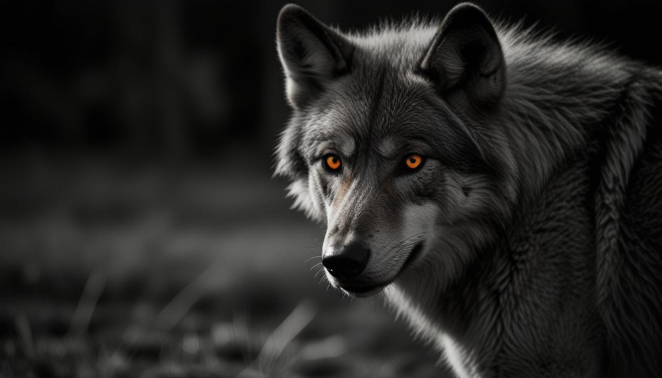 Woman Severely Injured by Wolves at Wow Safari Thoiry Zoo in France