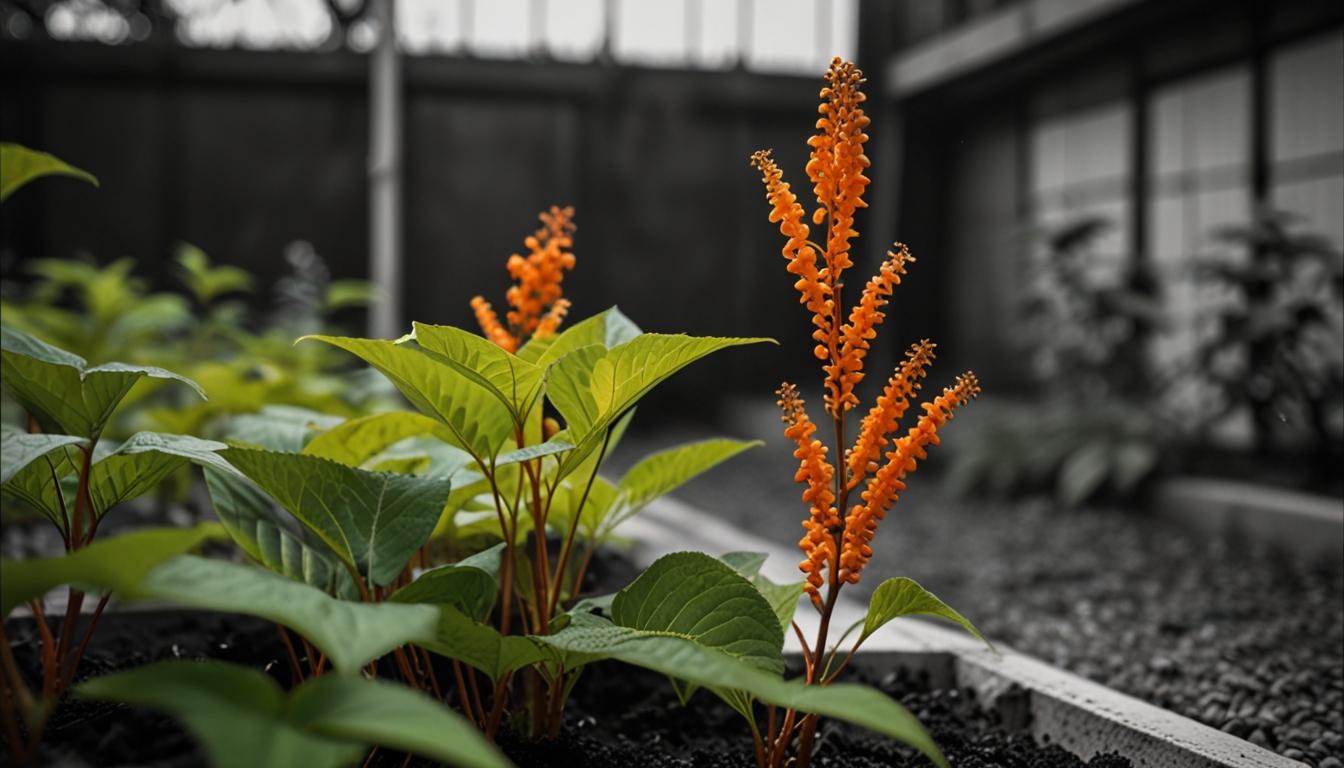 Avoid Costly Mistakes: Gardeners Warned of Fines Up to £5,000 for Common Infractions