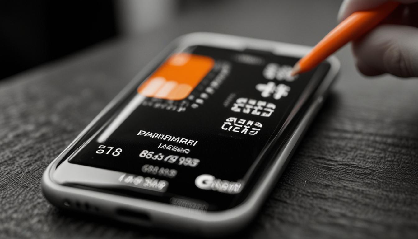 Beware of High Mobile Charges Outside EU, Opt for eSims Advises Financial Expert