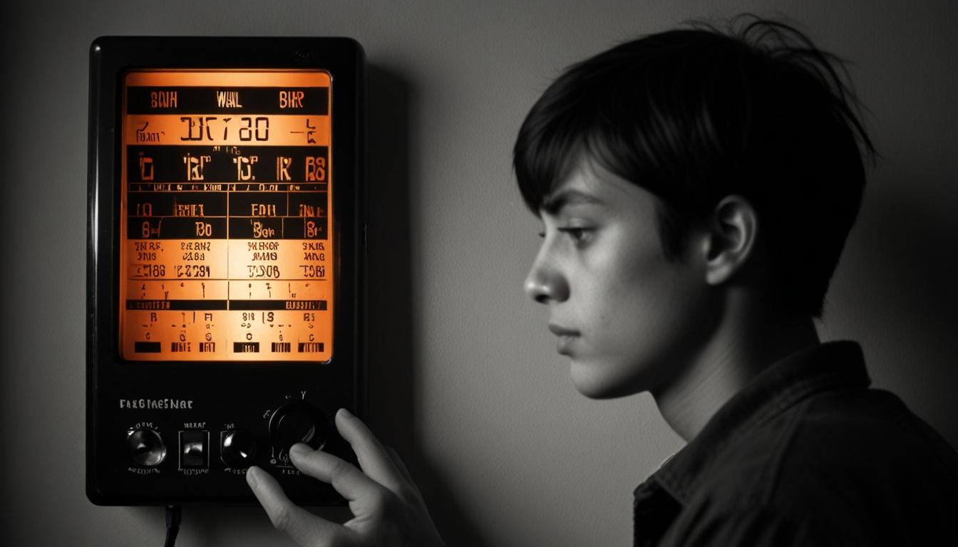 Ecocitry Tops Customer Service Ranking as EDF Energy Lags Behind